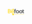 befoot.kz